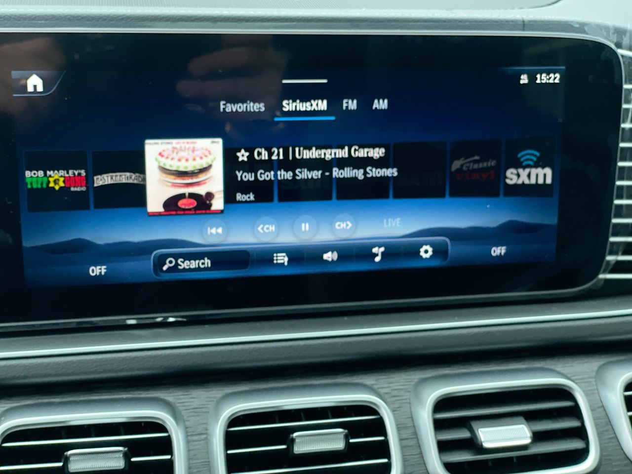 Mercedes-Benz GLE  2026 à Richmond, Colombie-Britannique