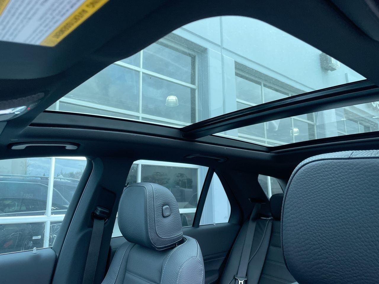 Mercedes-Benz GLE  2026 à Richmond, Colombie-Britannique