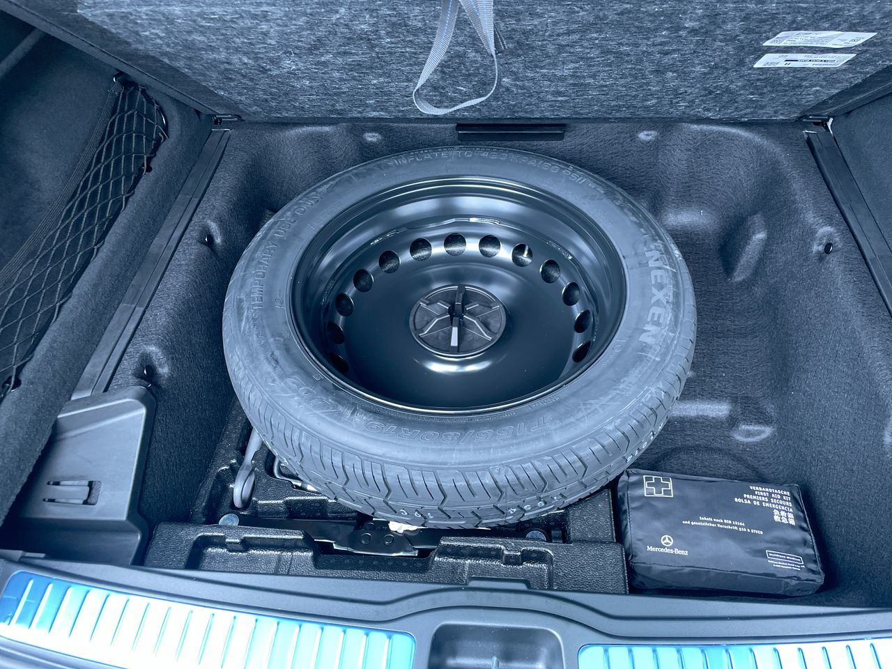 Mercedes-Benz GLE  2026 à Richmond, Colombie-Britannique