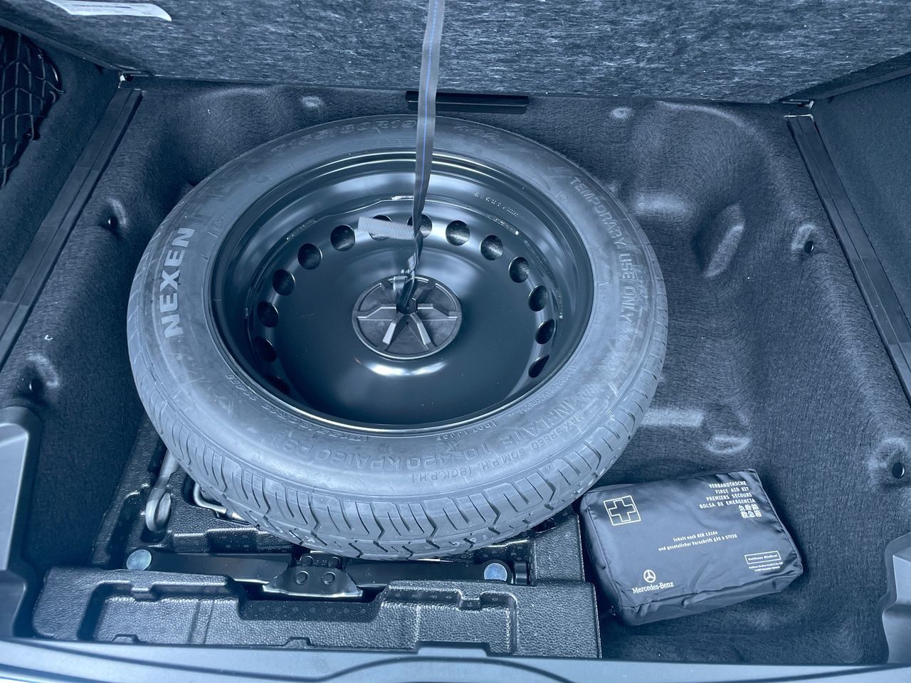 Mercedes-Benz GLE  2026 à Richmond, Colombie-Britannique