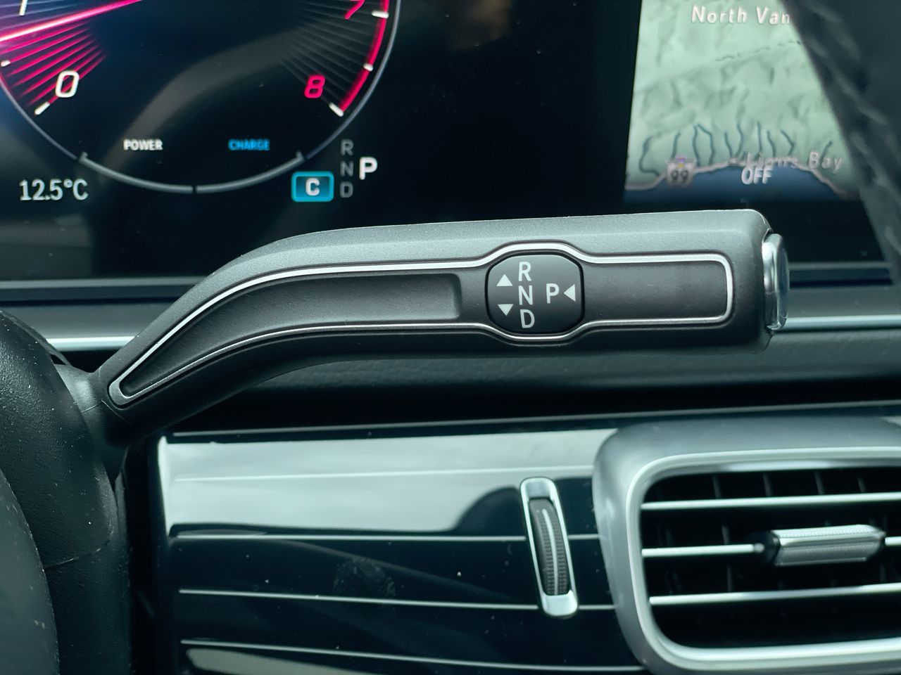 Mercedes-Benz GLE  2026 à Richmond, Colombie-Britannique