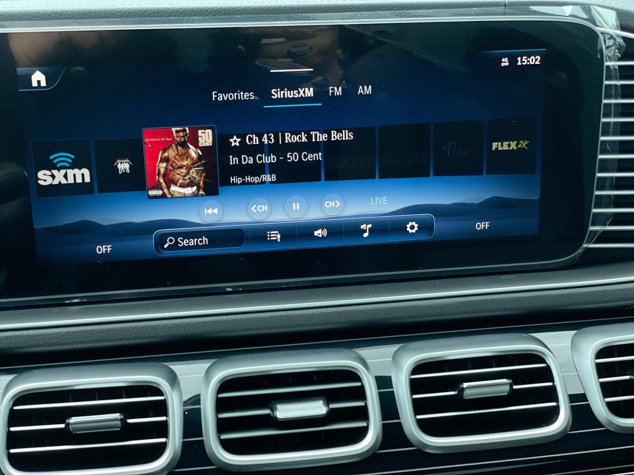 Mercedes-Benz GLE  2026 à Richmond, Colombie-Britannique