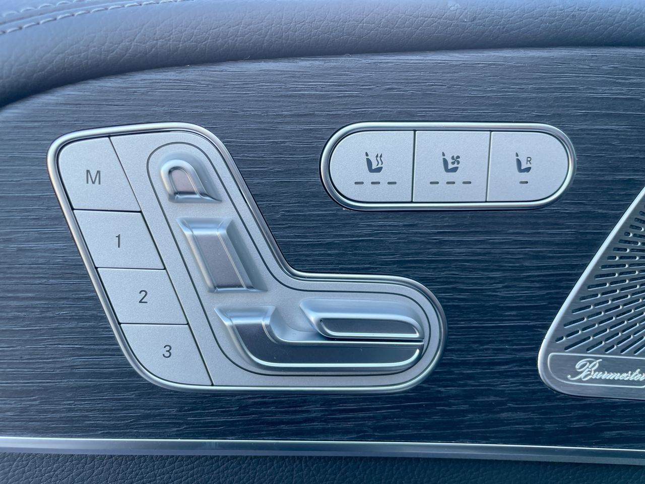 Mercedes-Benz GLE  2026 à Richmond, Colombie-Britannique