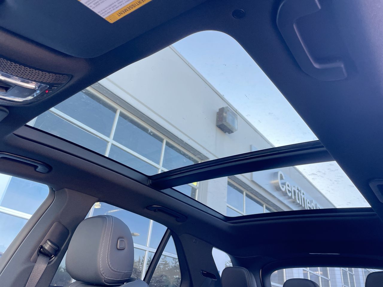 Mercedes-Benz GLE  2026 à Richmond, Colombie-Britannique