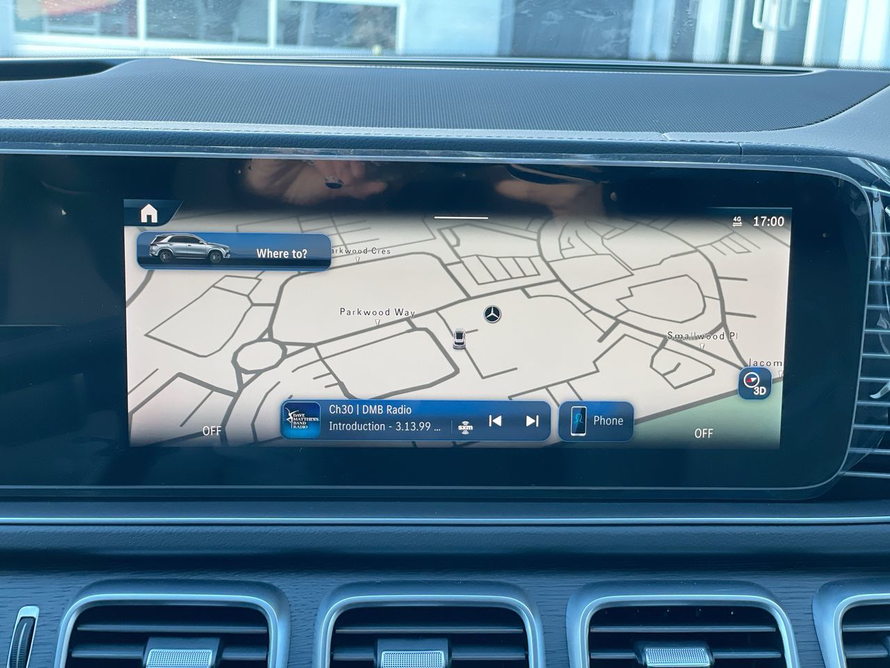 Mercedes-Benz GLE  2026 à Richmond, Colombie-Britannique