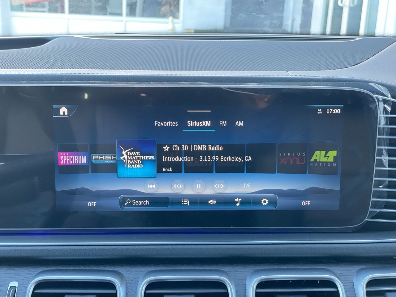 Mercedes-Benz GLE  2026 à Richmond, Colombie-Britannique