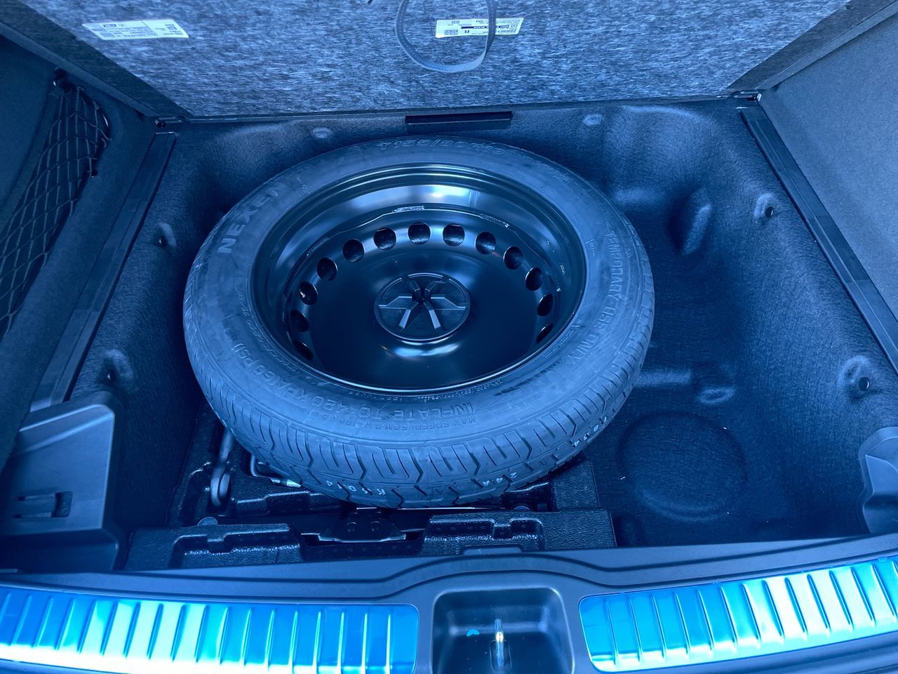 Mercedes-Benz GLE  2026 à Richmond, Colombie-Britannique