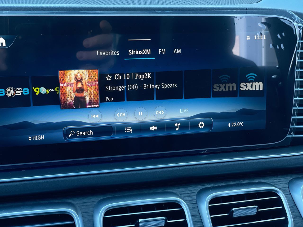 Mercedes-Benz GLE  2026 à Richmond, Colombie-Britannique