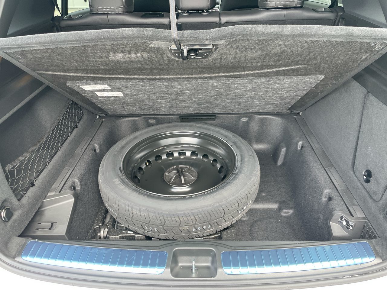 2026 Mercedes-Benz GLE in Richmond, British Columbia