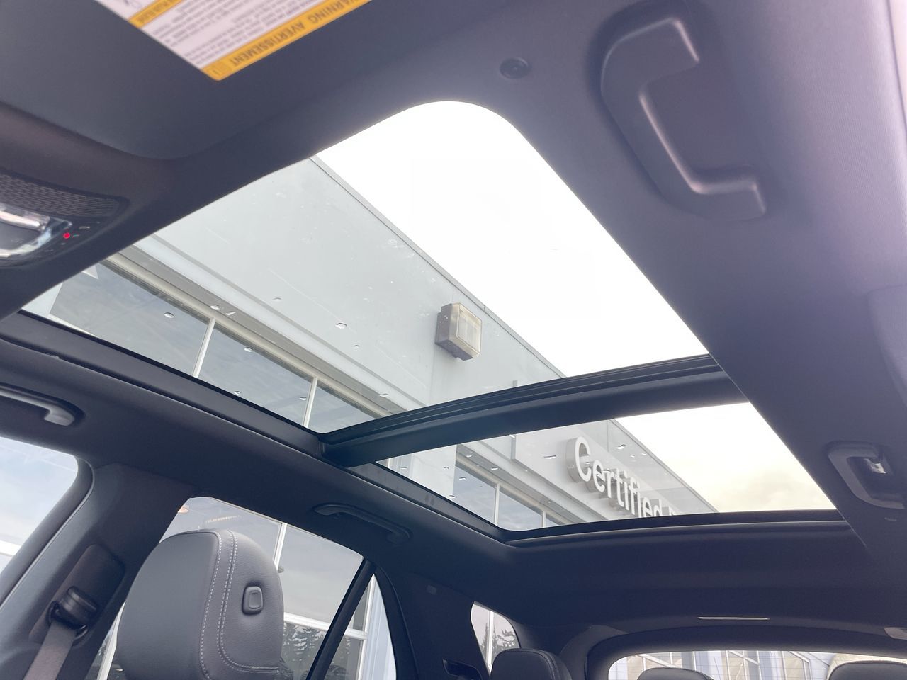 2026 Mercedes-Benz GLE in Richmond, British Columbia