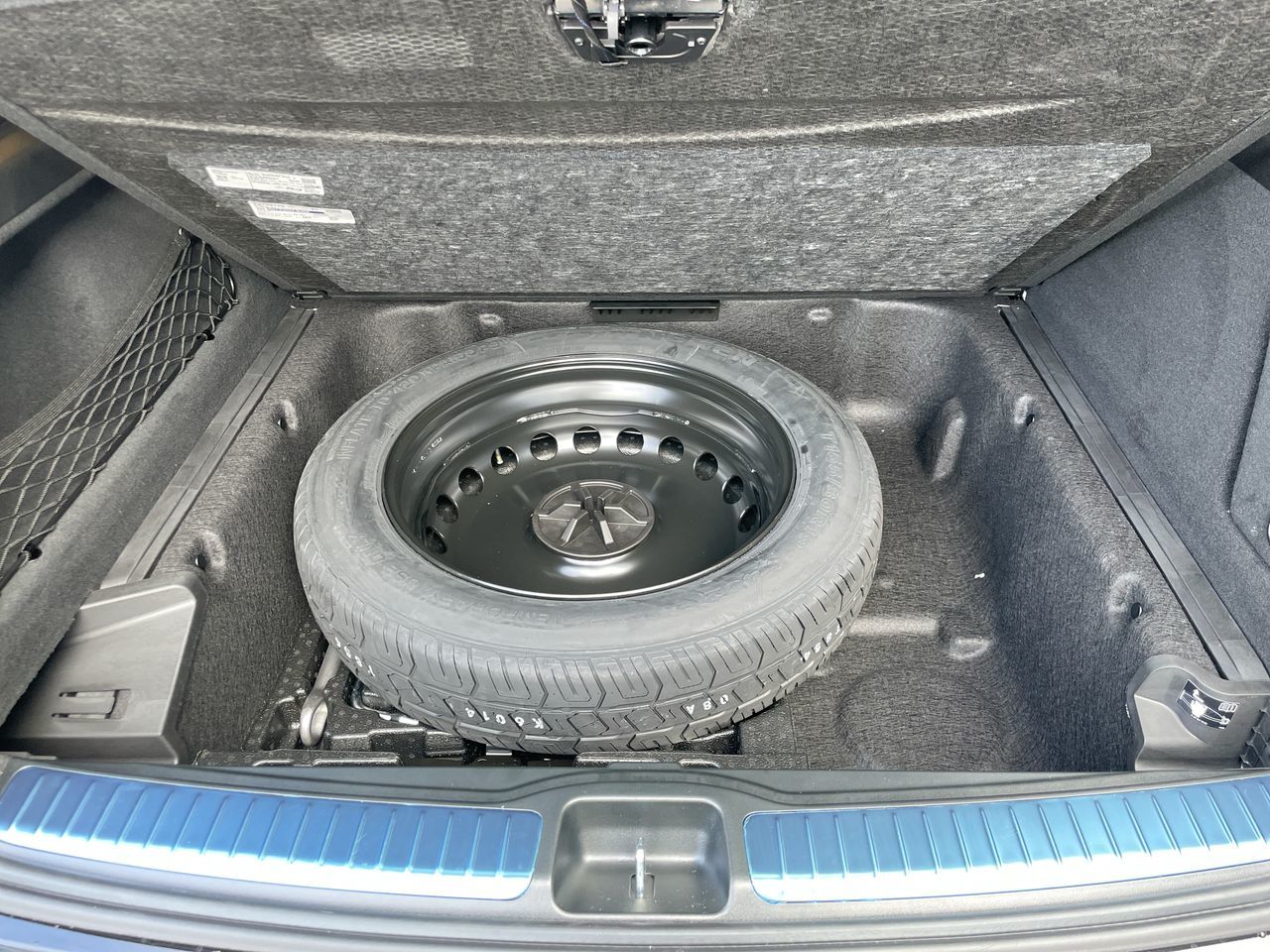 2026 Mercedes-Benz GLE in Richmond, British Columbia