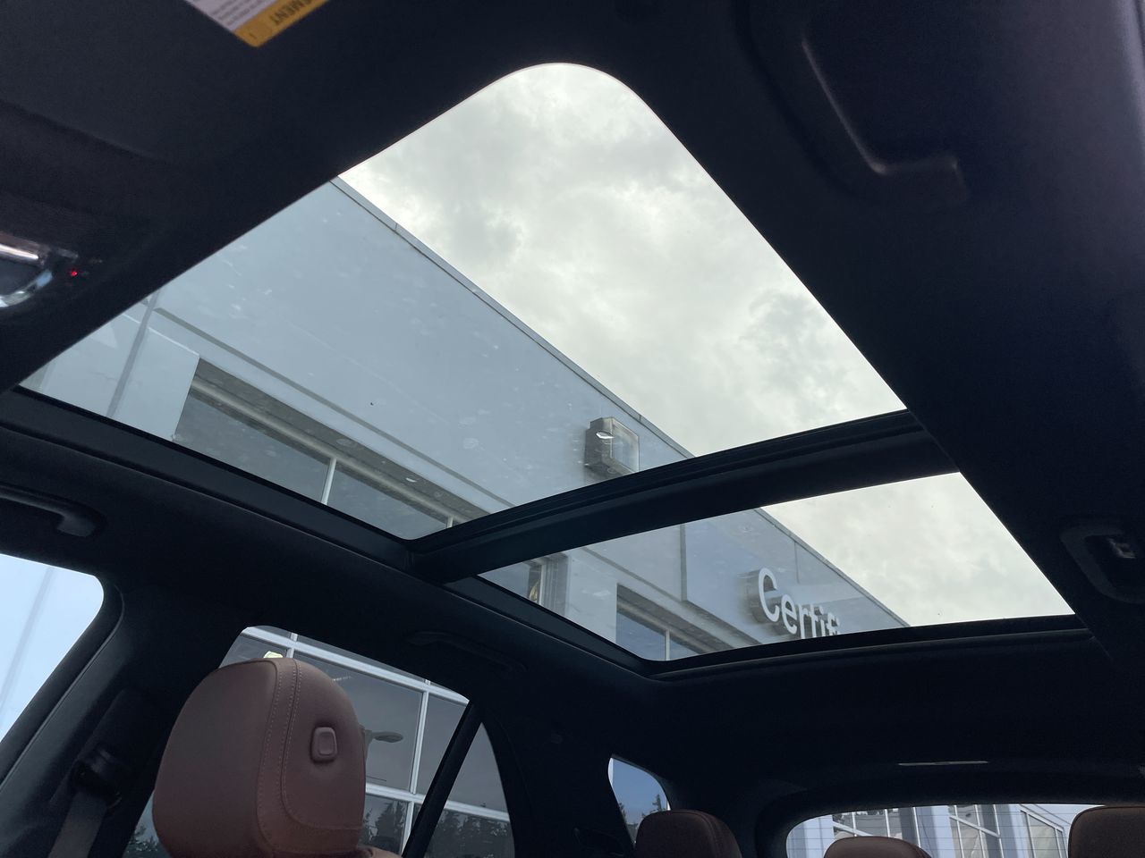 2026 Mercedes-Benz GLE in Richmond, British Columbia