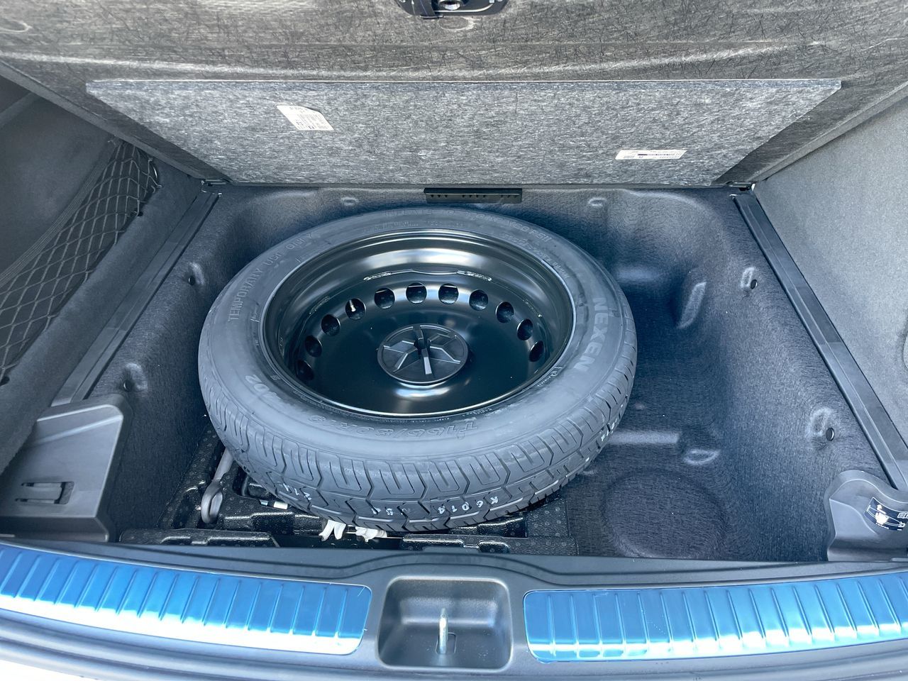 2026 Mercedes-Benz GLE in Richmond, British Columbia