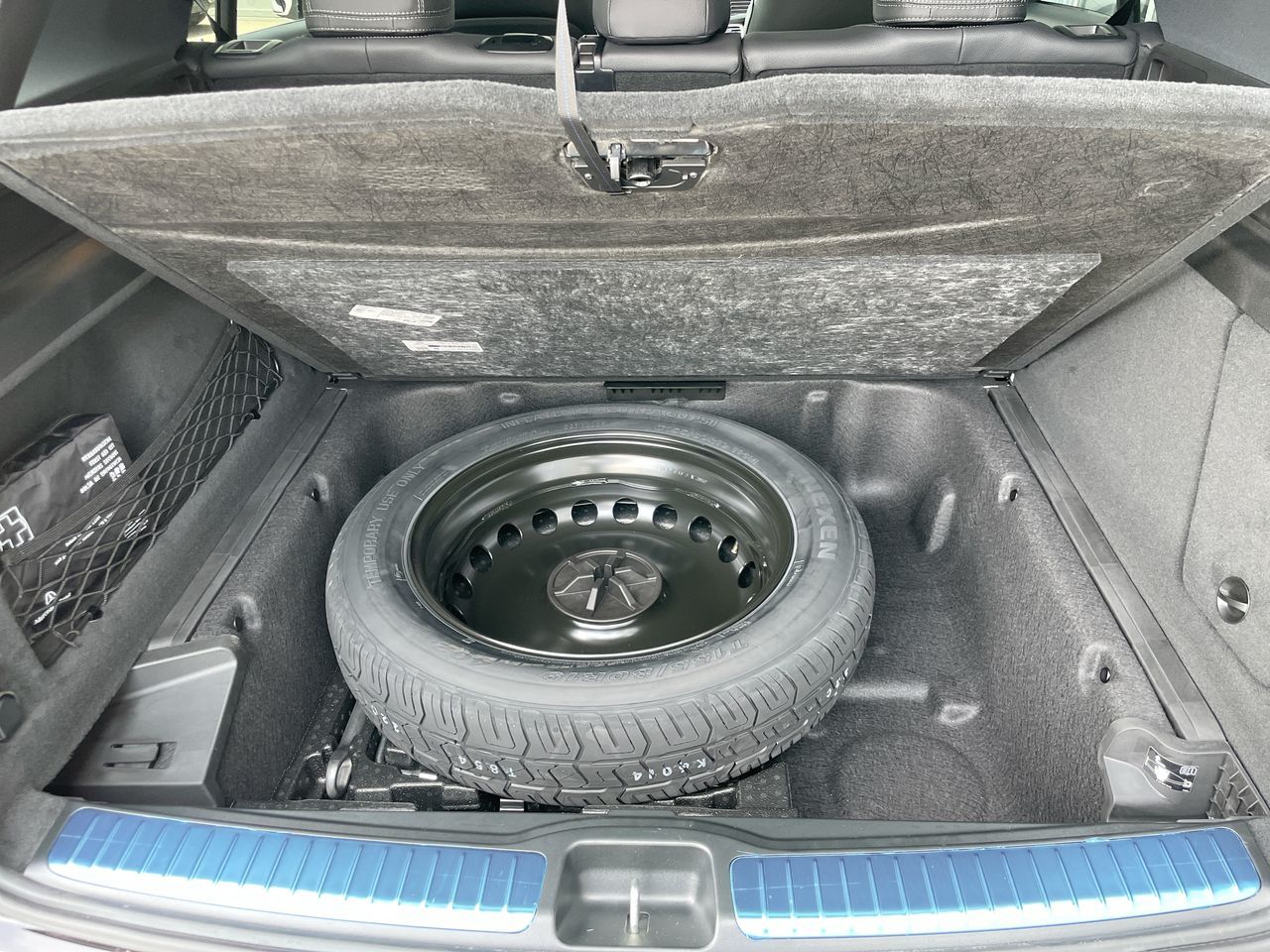 2026 Mercedes-Benz GLE in Richmond, British Columbia