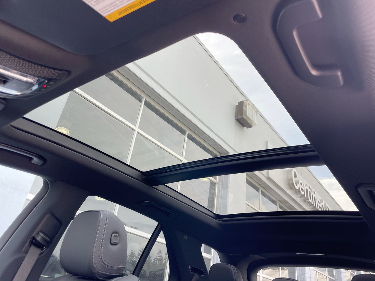 2026 Mercedes-Benz GLE in Richmond, British Columbia