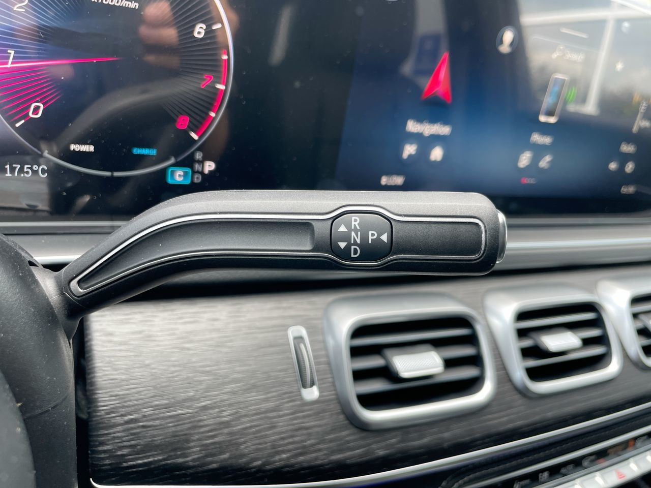 2026 Mercedes-Benz GLE in Richmond, British Columbia