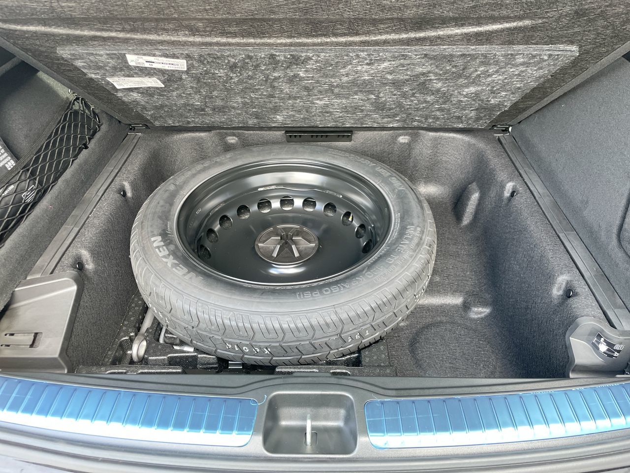 2026 Mercedes-Benz GLE in Richmond, British Columbia
