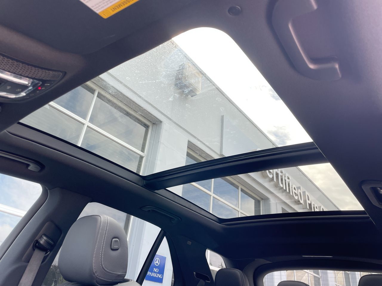 2026 Mercedes-Benz GLE in Richmond, British Columbia
