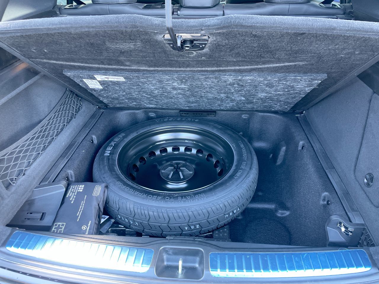 2026 Mercedes-Benz GLE in Richmond, British Columbia