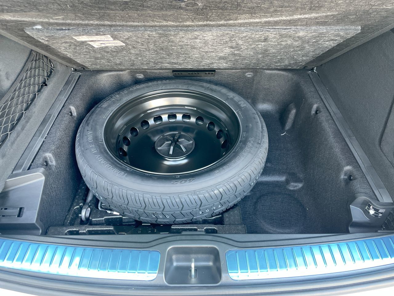2026 Mercedes-Benz GLE in Richmond, British Columbia