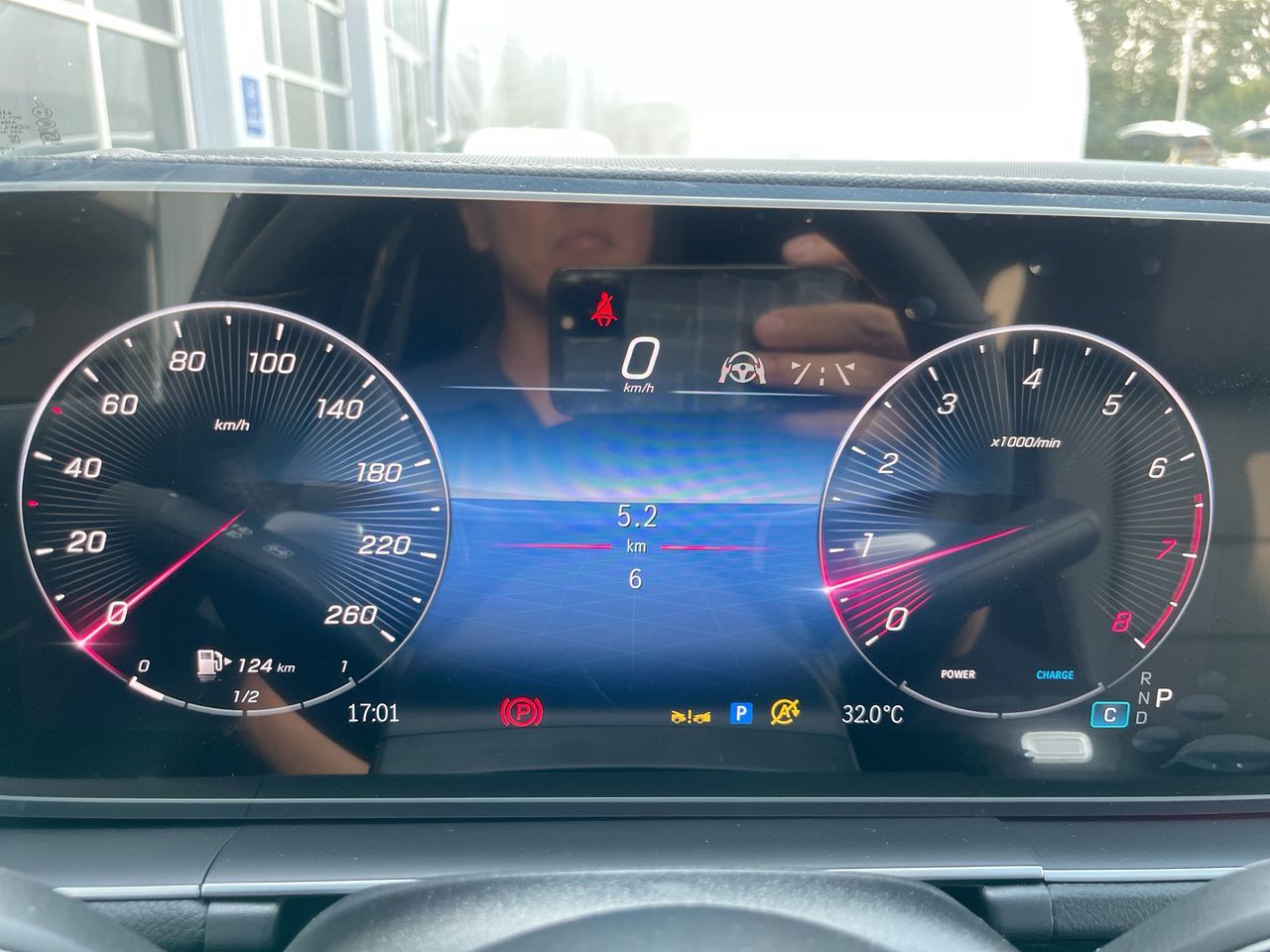 Mercedes-Benz GLE  2026 à Richmond, Colombie-Britannique