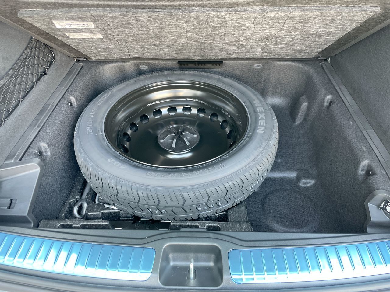 Mercedes-Benz GLE  2026 à Richmond, Colombie-Britannique