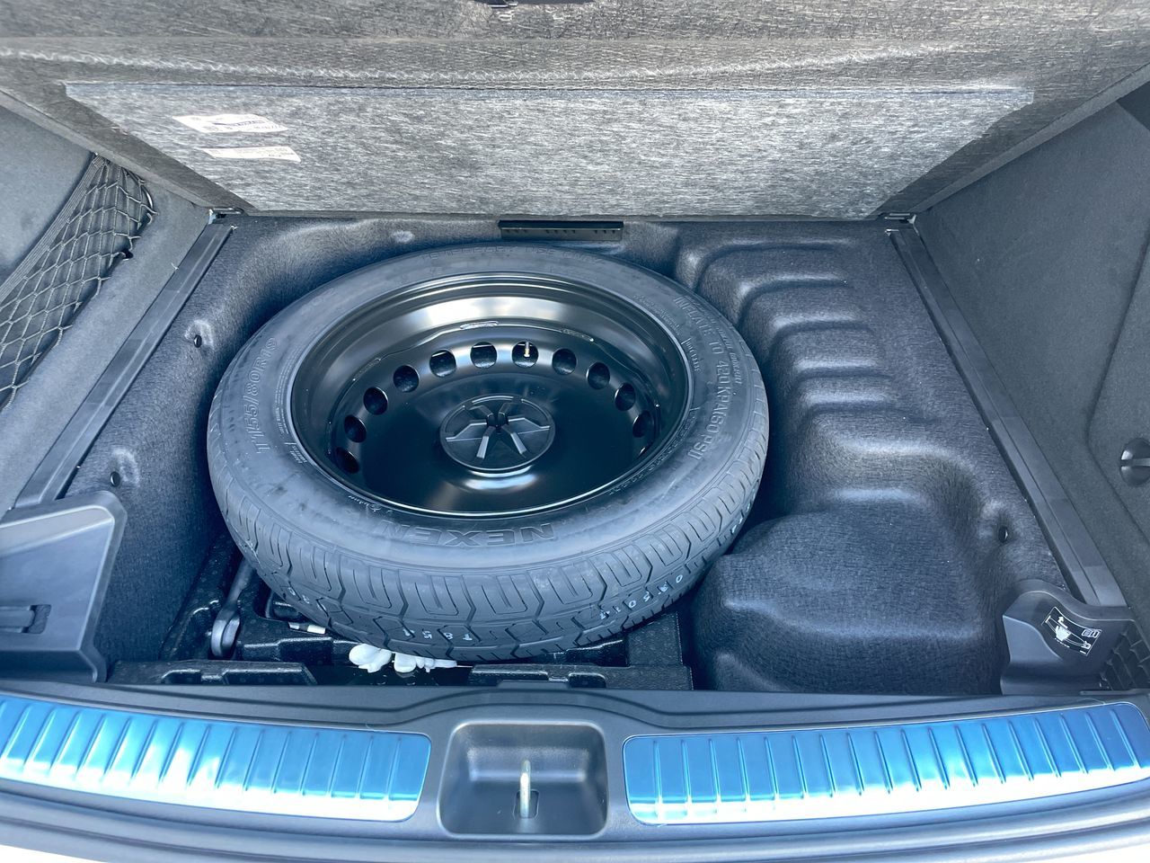 Mercedes-Benz GLE  2026 à Richmond, Colombie-Britannique