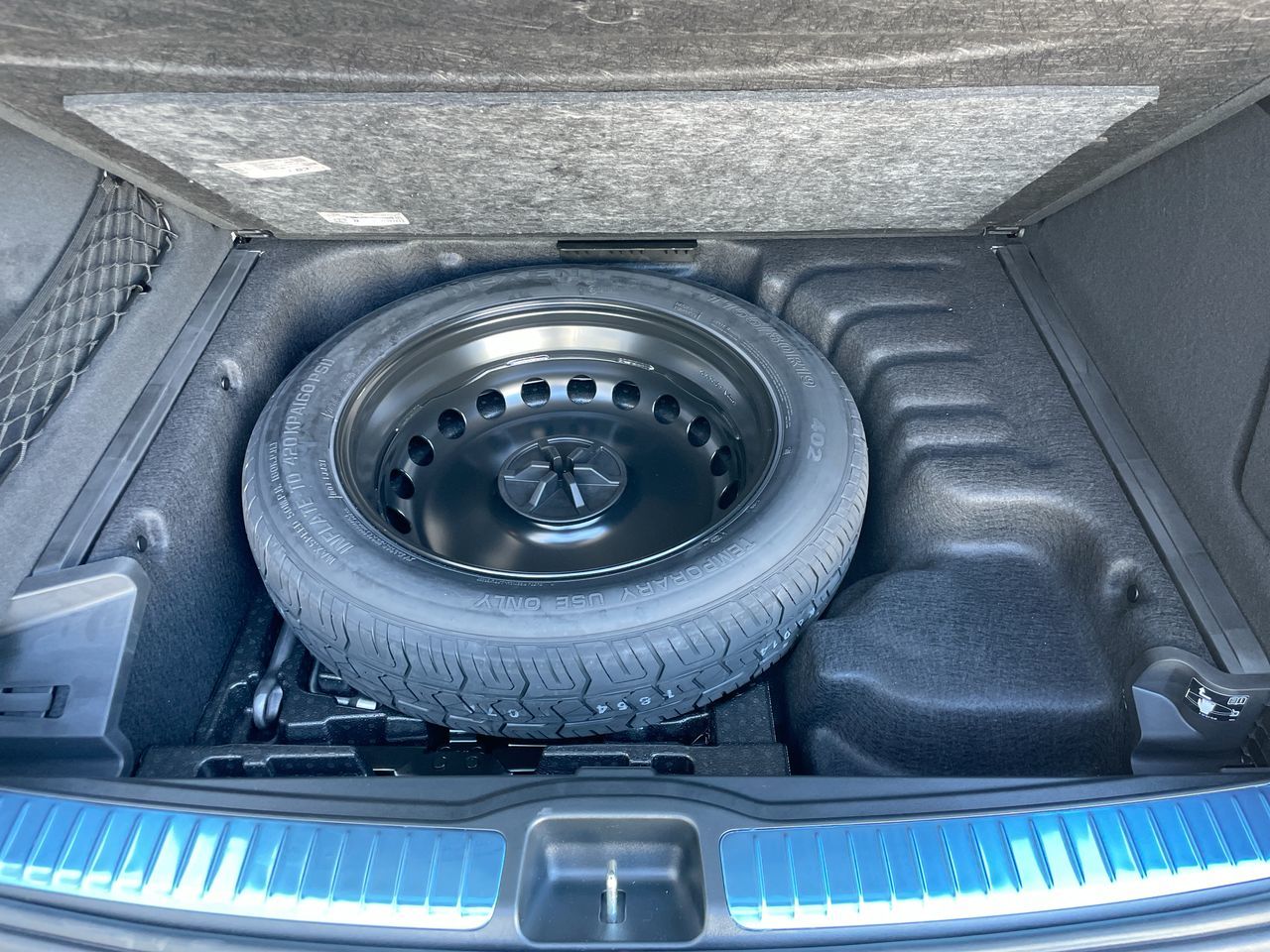 2026 Mercedes-Benz GLE in Richmond, British Columbia
