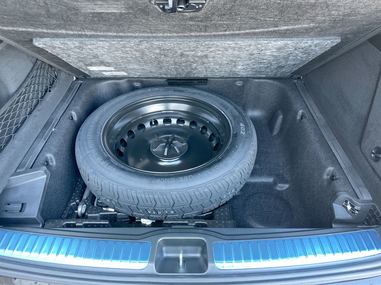 2026 Mercedes-Benz GLE in Richmond, British Columbia