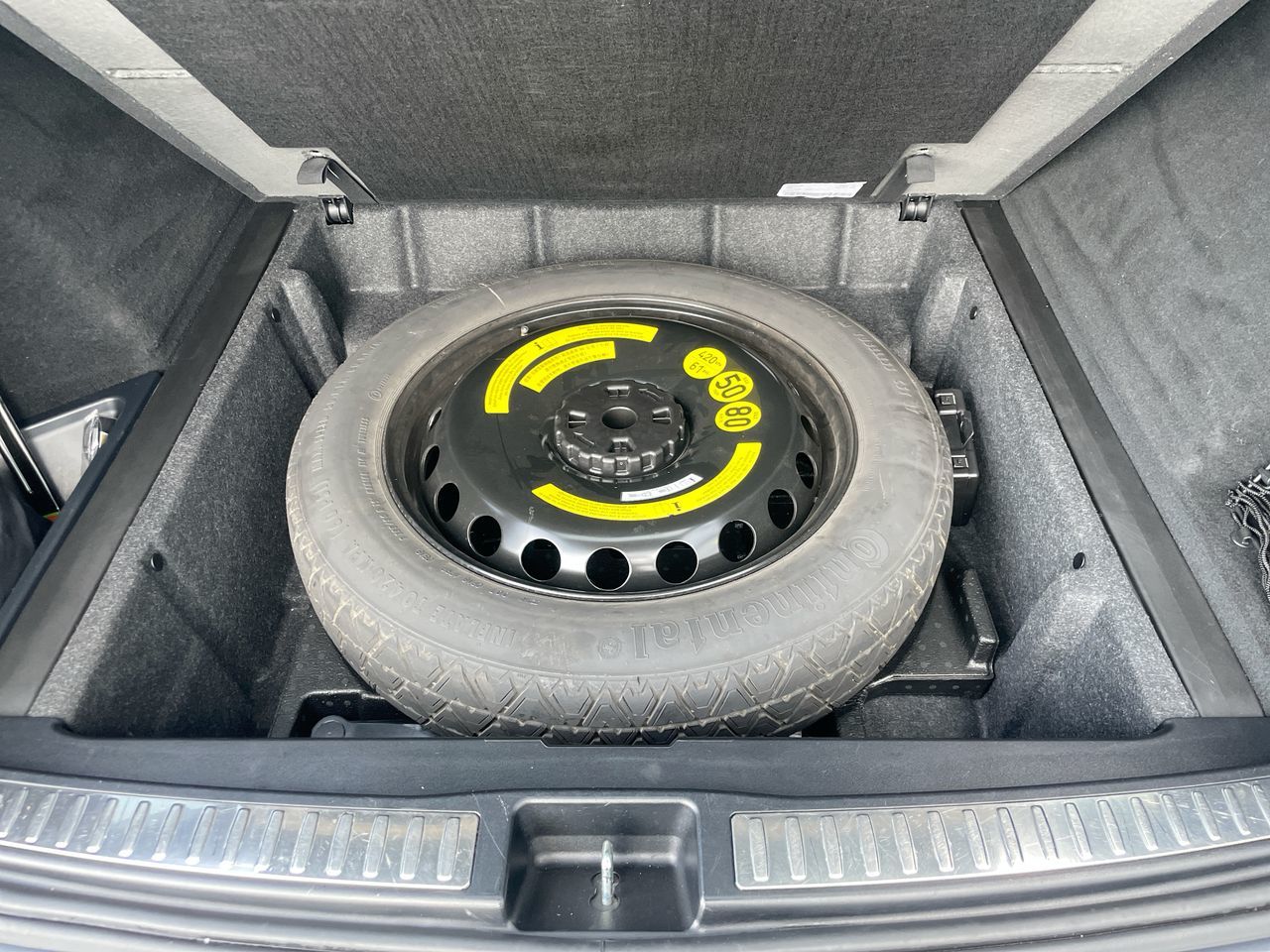 Mercedes-Benz GLE350d  2016 à Richmond, Colombie-Britannique