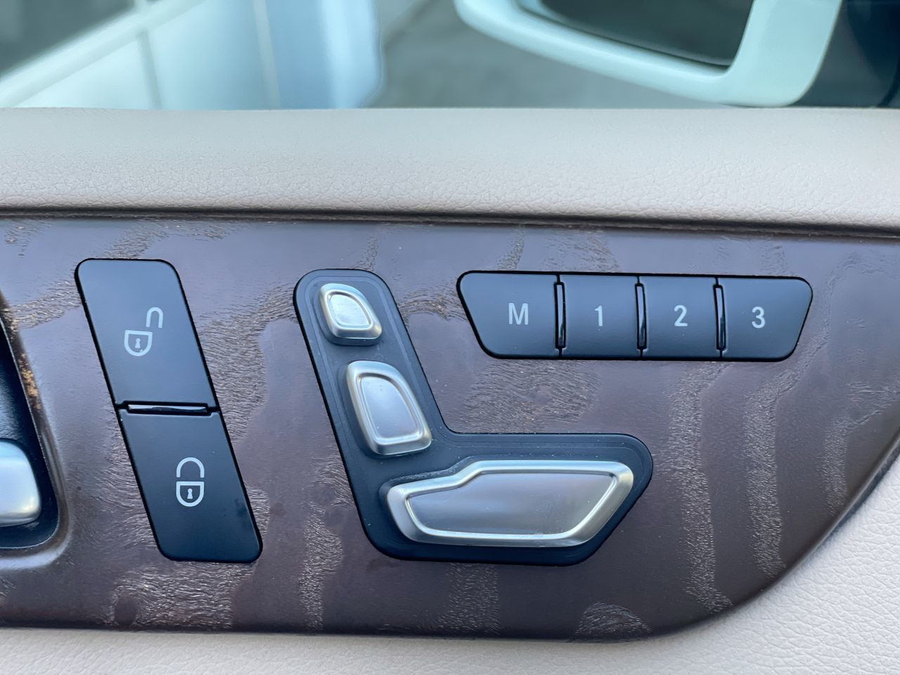 2018 Mercedes-Benz GLE400