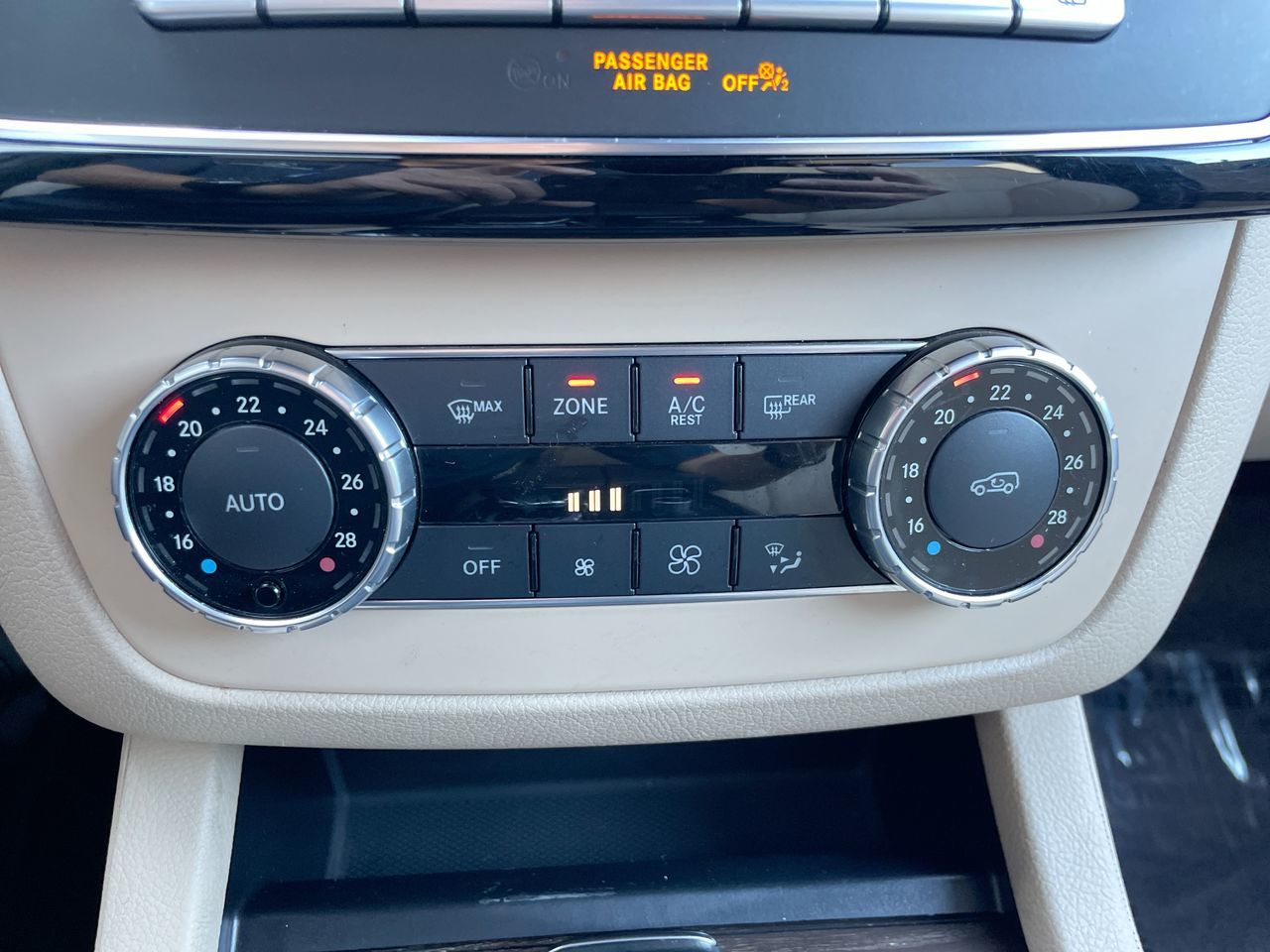 2018 Mercedes-Benz GLE400