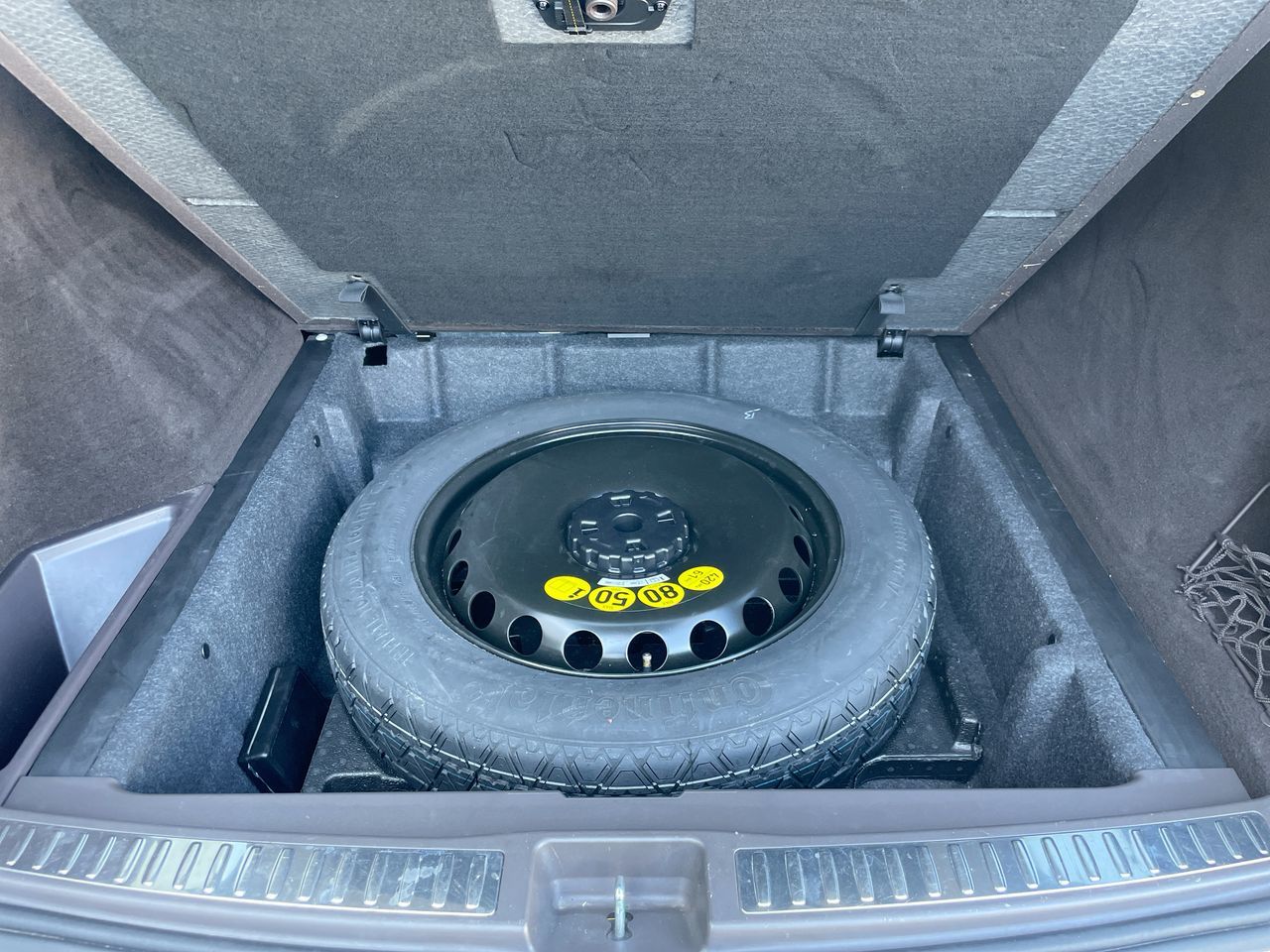 2018 Mercedes-Benz GLE400