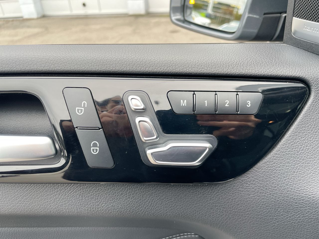 Mercedes-Benz GLE400  2018 à Richmond, Colombie-Britannique