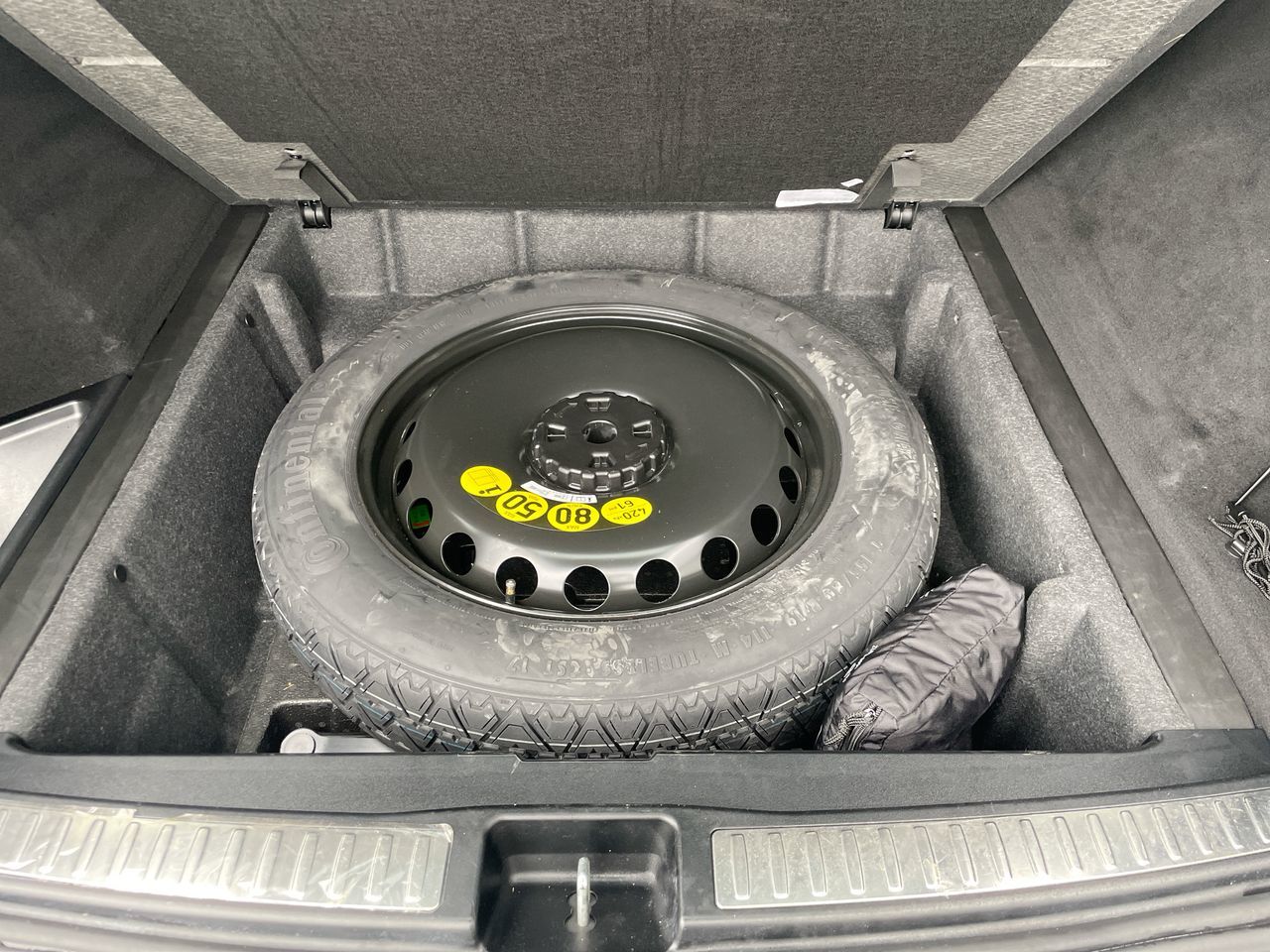 Mercedes-Benz GLE400  2018 à Richmond, Colombie-Britannique