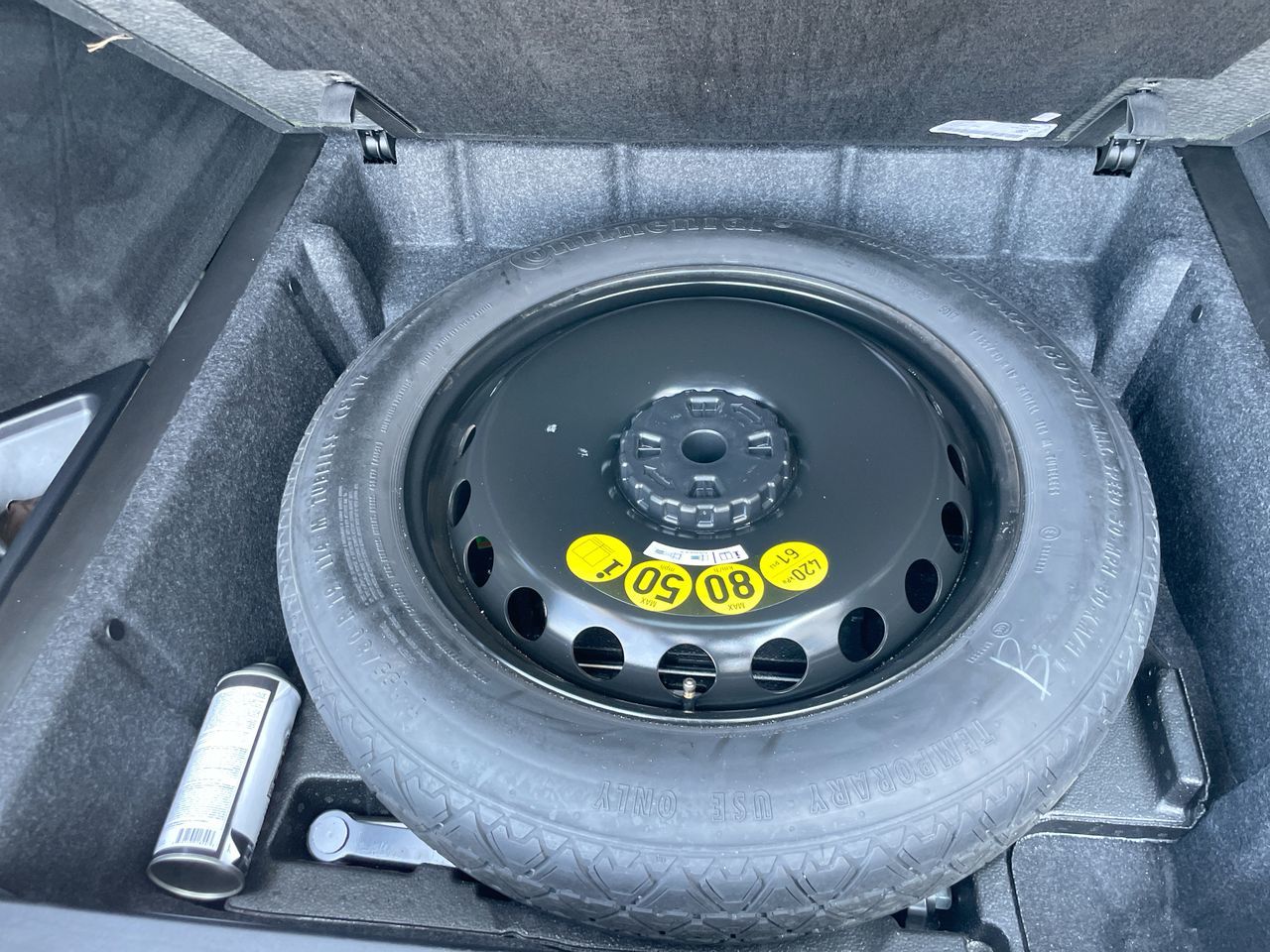 2018  GLE400