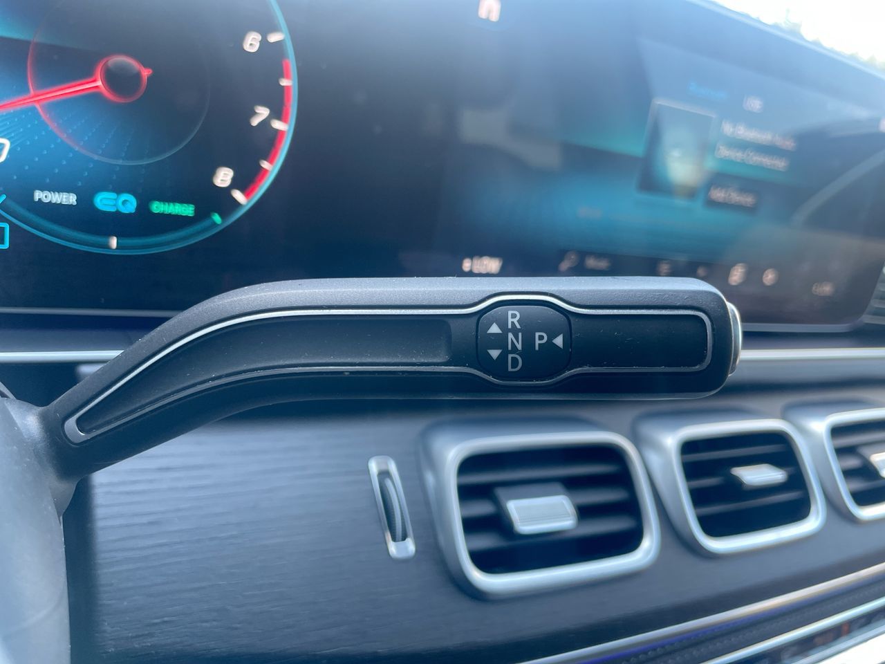 2020 Mercedes-Benz GLE450 in Richmond, British Columbia