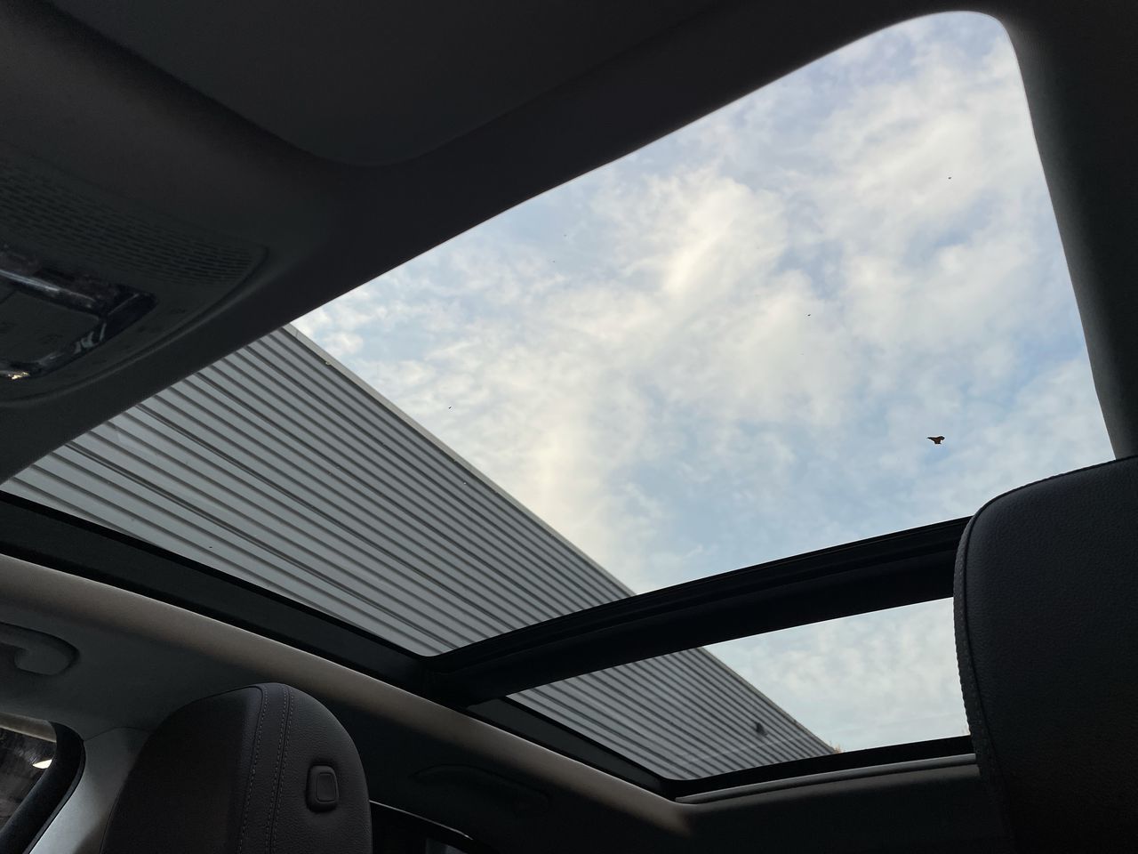 2020 Mercedes-Benz GLE450 in Richmond, British Columbia