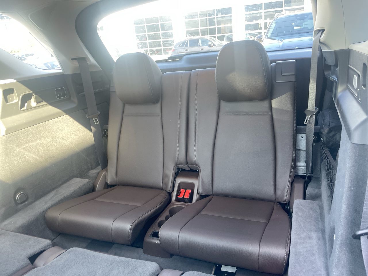2020 Mercedes-Benz GLE450 in Richmond, British Columbia