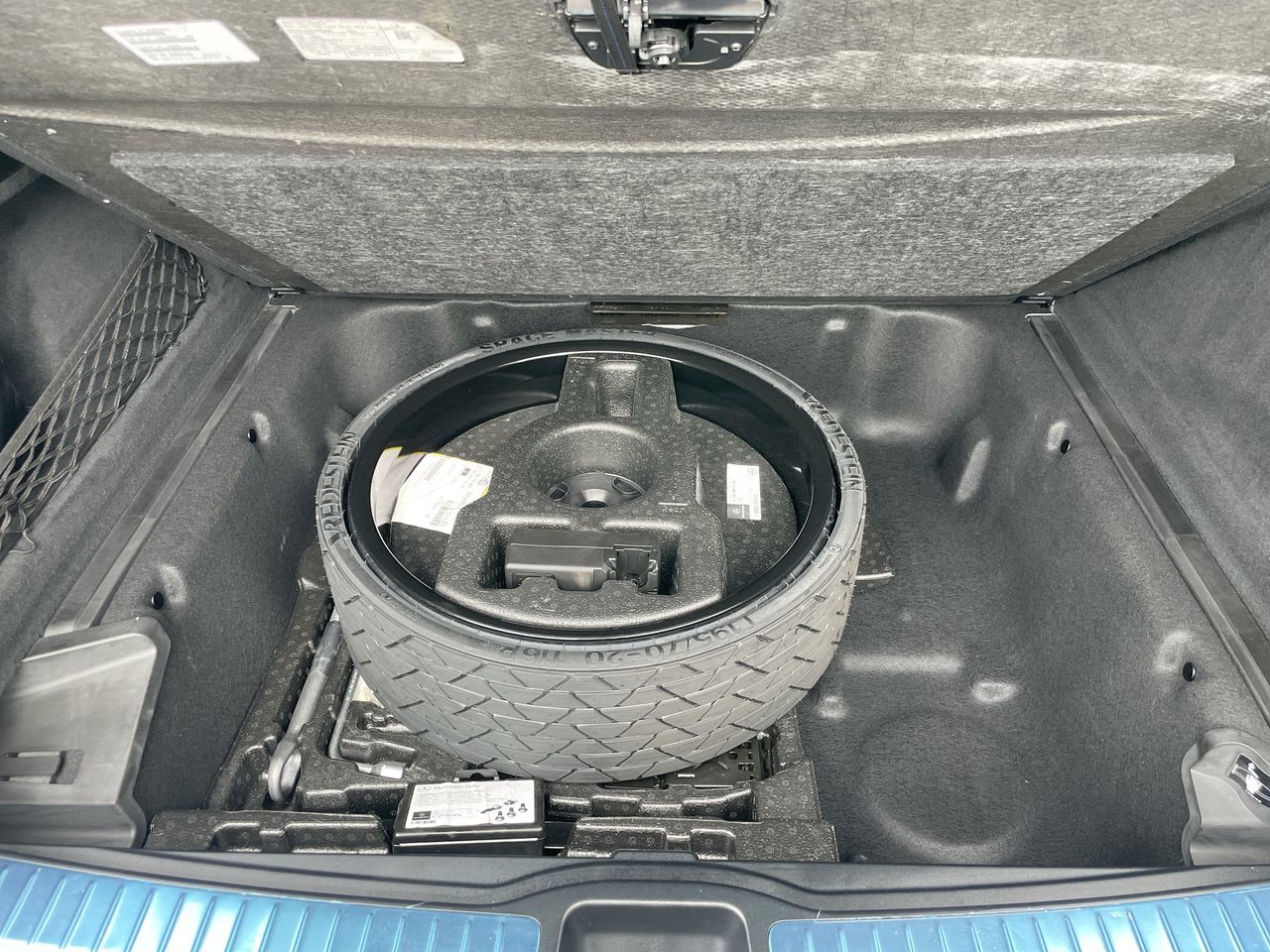 2020 Mercedes-Benz GLE450 in Richmond, British Columbia
