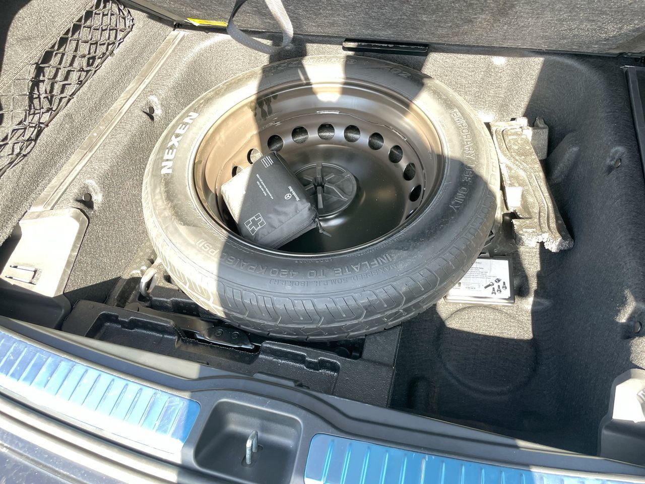 2021 Mercedes-Benz GLE450 in Richmond, British Columbia