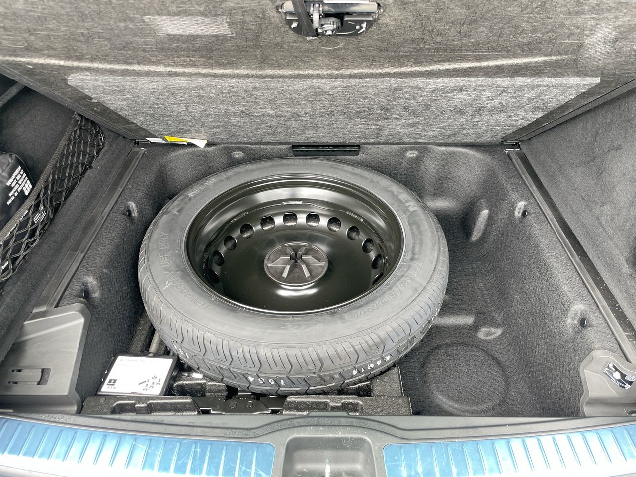 2021 Mercedes-Benz GLE450 in Richmond, British Columbia