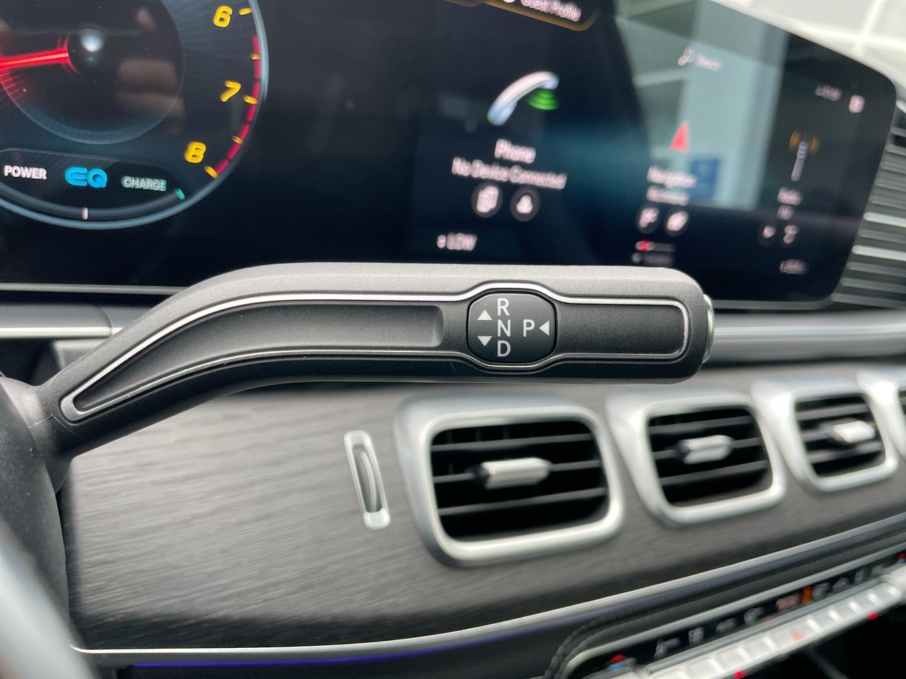 2021 Mercedes-Benz GLE450 in Richmond, British Columbia