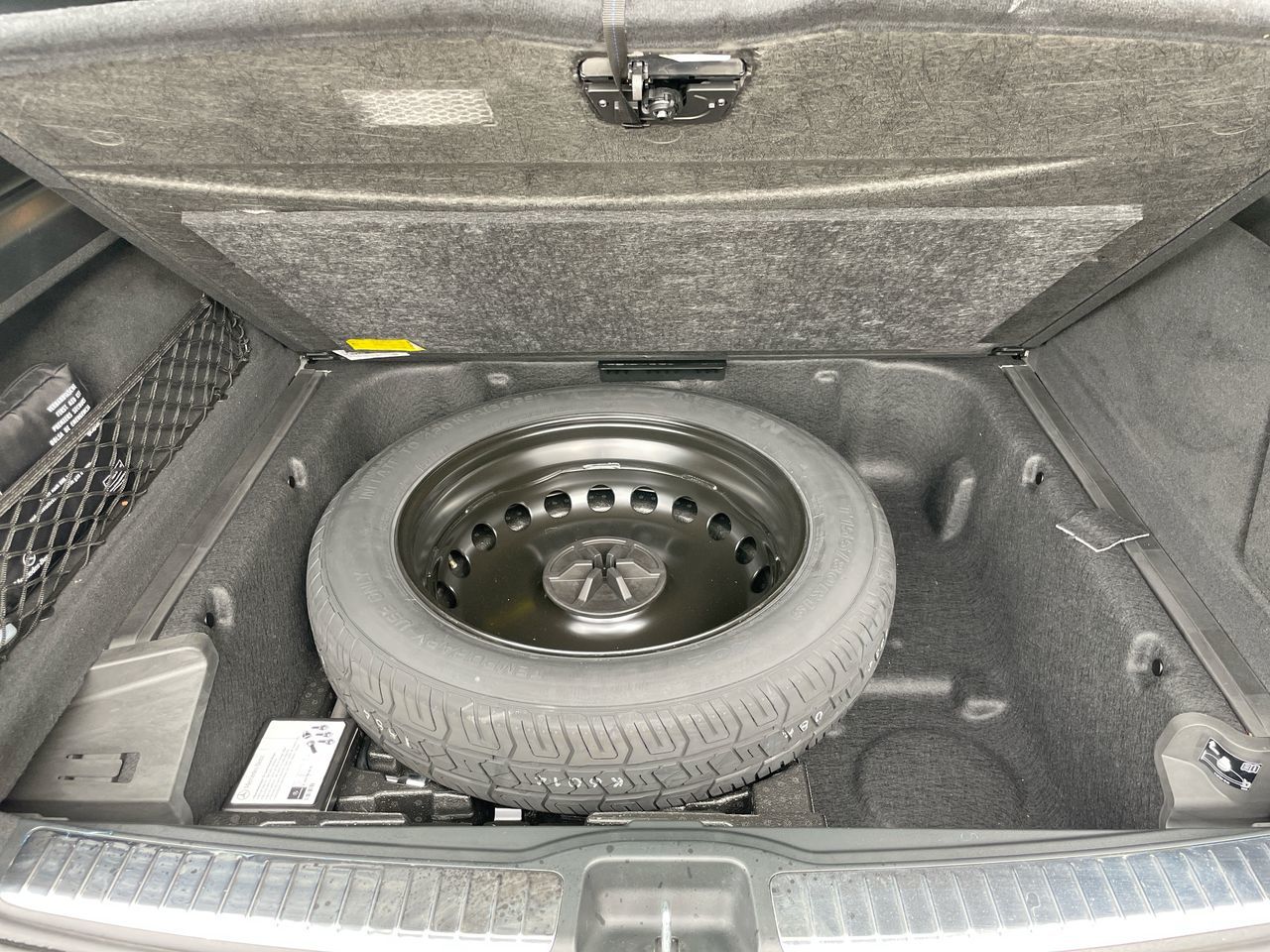 Mercedes-Benz GLE450  2021 à Richmond, Colombie-Britannique
