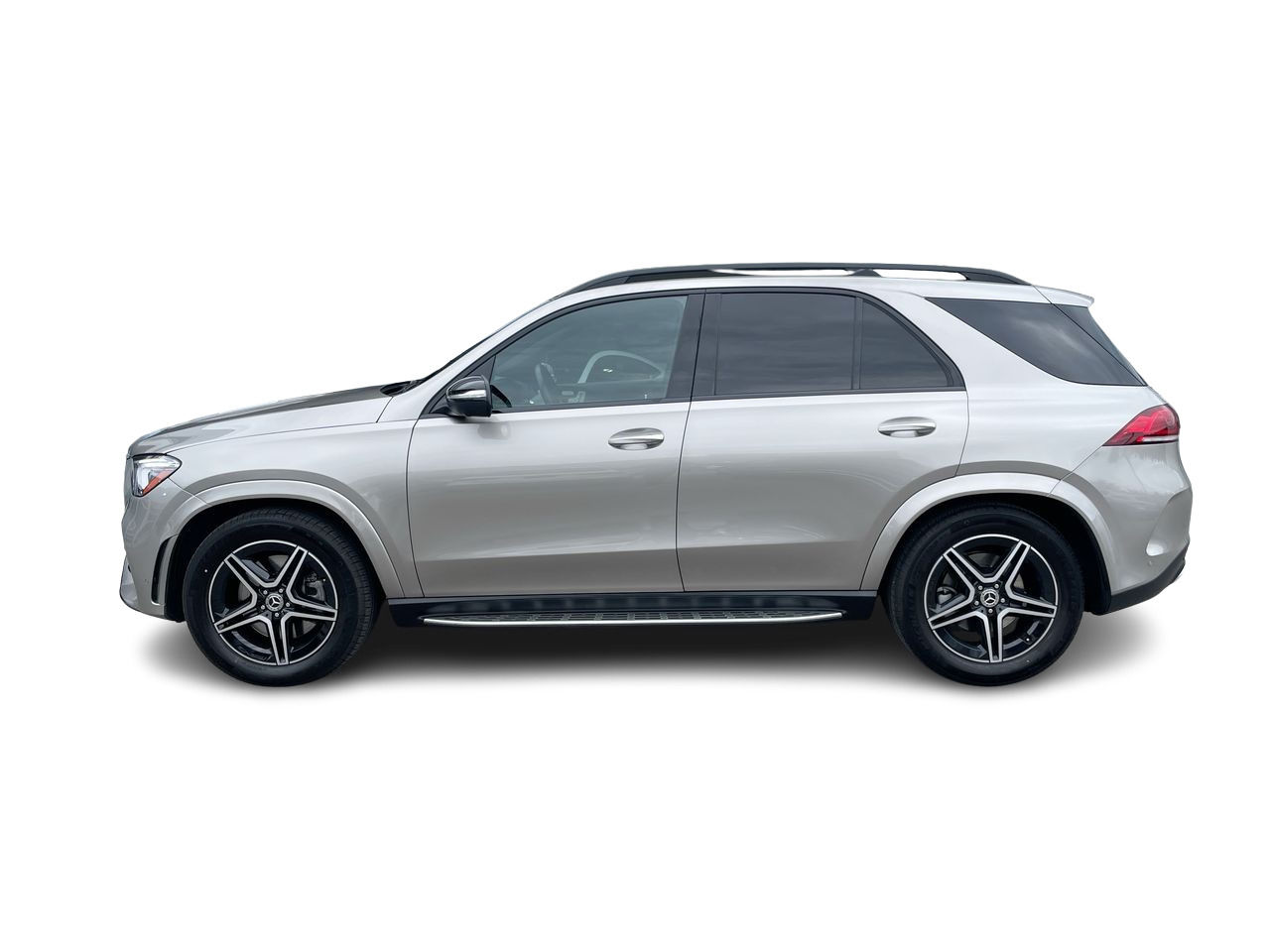 Mercedes-Benz GLE450  2021 à Richmond, Colombie-Britannique