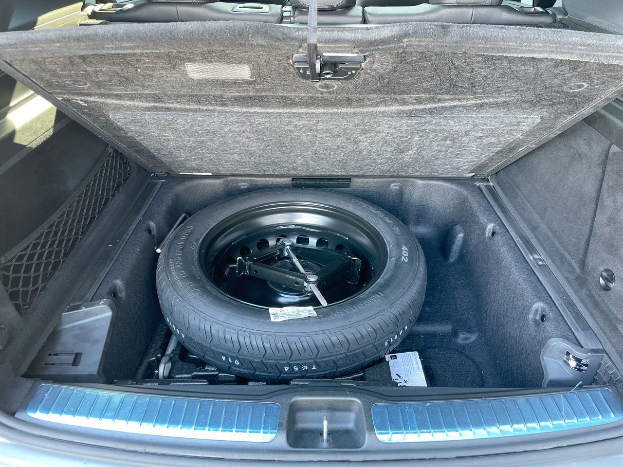 2022 Mercedes-Benz GLE450 in Richmond, British Columbia