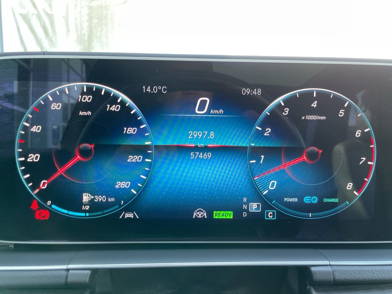 2022 Mercedes-Benz GLE450 in Richmond, British Columbia