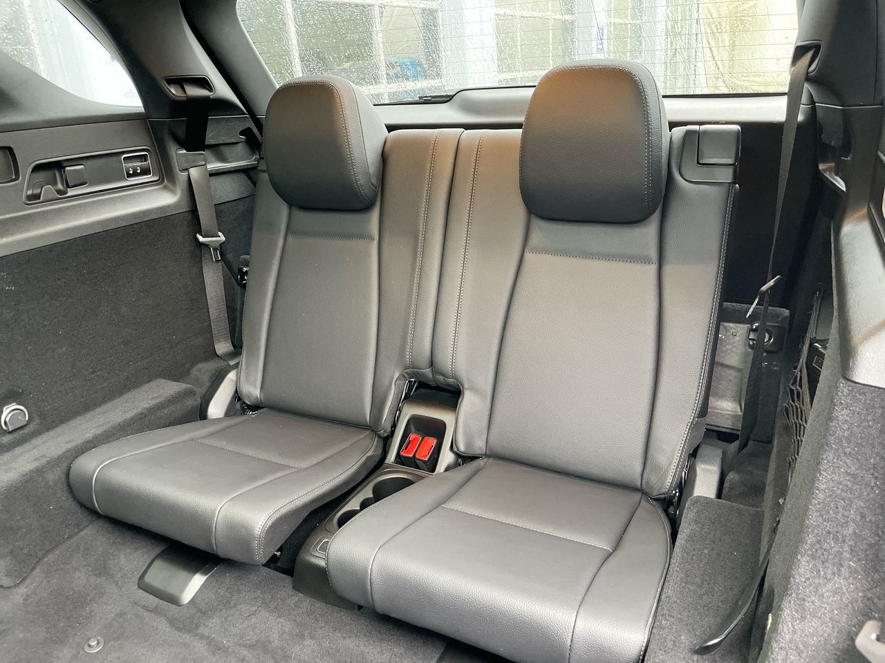 2022 Mercedes-Benz GLE450 in Richmond, British Columbia