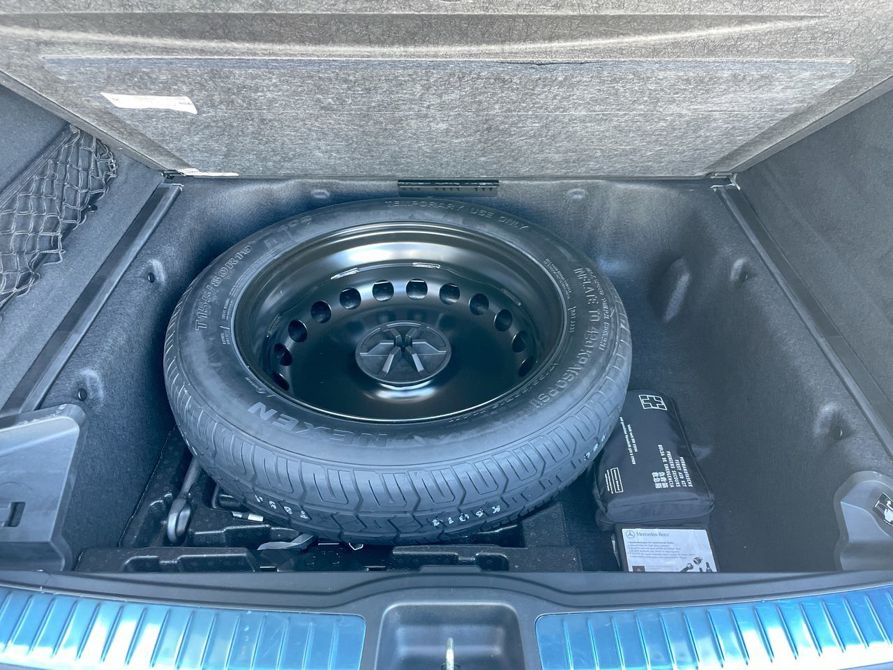 2022 Mercedes-Benz GLE450 in Richmond, British Columbia