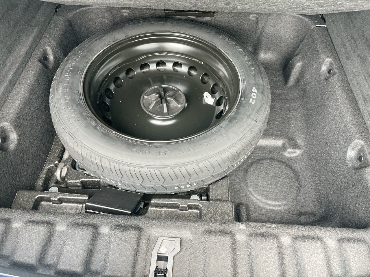 Mercedes-Benz GLE450  2022 à Richmond, Colombie-Britannique